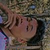 tay.zar.phyo.pyae17