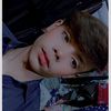 faiz.ahmad.khan36