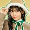 .lovszzmoot