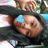 sykhm.2713