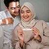 pejuanggaris2hebat