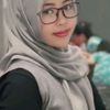 ria5564