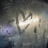 _mhbumr