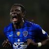 ibrahim.alsharabi8