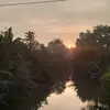 hanngocn86