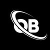 OB GAME SHOP