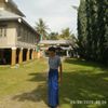 zay.yar.htwe55