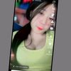 rithythy736