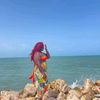 tanicebennett