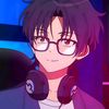 than.swe.aung0