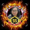 eghie.kesuma