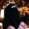 fatema402654191710