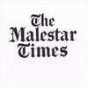 The Malestar Times