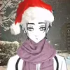 eevrah_13