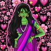 mizan_wife_01