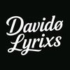 DavidøLyrixs
