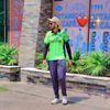 adeel.jani8888