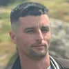 adriancenzurat1