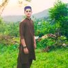 mmehrankhan.77