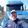 kevin.williams922