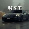 _mst777