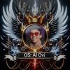 on.love.my.live