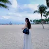 hin.dng.thanh4