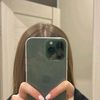 aylinnn._03