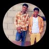 user7086219812484