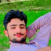 raimohsankharal55