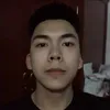 giatientoptop