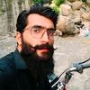 kaka.shah983