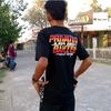 karyawan.tuhan991