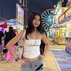 fatimaalvarengaa