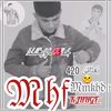 user30323900685296