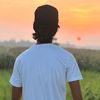 abirahmed0652