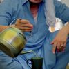 basitkhan11220033