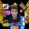 user3723505625580