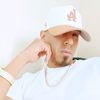 narizon437