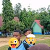 vinzzzzz_imut2012