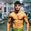 asadullah.amini2