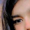 neelambutt03