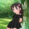 shizuka001.com