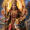 sarveswaran.reddy