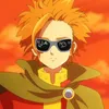 arthur.pendragon233