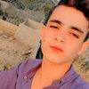 noorkhann267