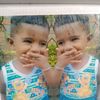 raiyan2157