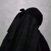 user61690334714158