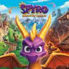 spyro730