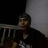 abdul.syukur052